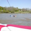 image-wakeboarding-wakeskating-photos.jpg