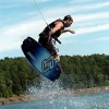 image-wakeboarding-wakeskating-photos.jpg