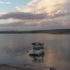 image-wakeboarding-wakeskating-photos.jpg
