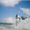 image-wakeboarding-wakeskating-photos.jpg