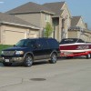 image-wakeboarding-wakeskating-photos.jpg
