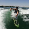 image-wakeboarding-wakeskating-photos.jpg