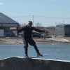 image-wakeboarding-wakeskating-photos.jpg