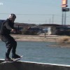 image-wakeboarding-wakeskating-photos.jpg