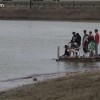 image-wakeboarding-wakeskating-photos.jpg