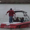 image-wakeboarding-wakeskating-photos.jpg