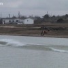 image-wakeboarding-wakeskating-photos.jpg