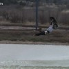 image-wakeboarding-wakeskating-photos.jpg
