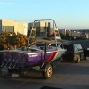 image-wakeboarding-wakeskating-photos.jpg