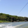 image-wakeboarding-wakeskating-photos.jpg