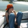 image-wakeboarding-wakeskating-photos.jpg