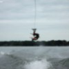 image-wakeboarding-wakeskating-photos.jpg