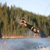 image-wakeboarding-wakeskating-photos.jpg