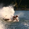 image-wakeboarding-wakeskating-photos.jpg