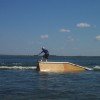 image-wakeboarding-wakeskating-photos.jpg