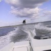 image-wakeboarding-wakeskating-photos.jpg