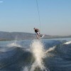 image-wakeboarding-wakeskating-photos.jpg