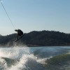image-wakeboarding-wakeskating-photos.jpg