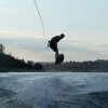 image-wakeboarding-wakeskating-photos.jpg
