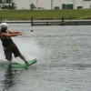 image-wakeboarding-wakeskating-photos.jpg