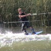 image-wakeboarding-wakeskating-photos.jpg