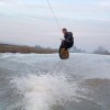 image-wakeboarding-wakeskating-photos.jpg