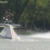 image-wakeboarding-wakeskating-photos.jpg