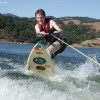 image-wakeboarding-wakeskating-photos.jpg