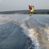 image-wakeboarding-wakeskating-photos.jpg