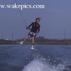 image-wakeboarding-wakeskating-photos.jpg