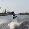 image-wakeboarding-wakeskating-photos.jpg