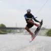 image-wakeboarding-wakeskating-photos.jpg