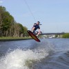 image-wakeboarding-wakeskating-photos.jpg