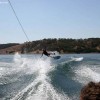 image-wakeboarding-wakeskating-photos.jpg