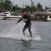 image-wakeboarding-wakeskating-photos.jpg