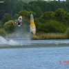 image-wakeboarding-wakeskating-photos.jpg