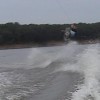 image-wakeboarding-wakeskating-photos.jpg