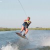 image-wakeboarding-wakeskating-photos.jpg