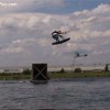 image-wakeboarding-wakeskating-photos.jpg