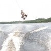 image-wakeboarding-wakeskating-photos.jpg