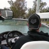 image-wakeboarding-wakeskating-photos.jpg