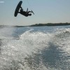image-wakeboarding-wakeskating-photos.jpg
