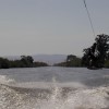 image-wakeboarding-wakeskating-photos.jpg