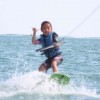 image-wakeboarding-wakeskating-photos.jpg