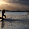 image-wakeboarding-wakeskating-photos.jpg