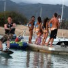 image-wakeboarding-wakeskating-photos.jpg