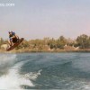 image-wakeboarding-wakeskating-photos.jpg
