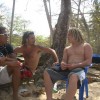 image-wakeboarding-wakeskating-photos.jpg
