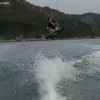 image-wakeboarding-wakeskating-photos.jpg