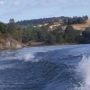 image-wakeboarding-wakeskating-photos.jpg